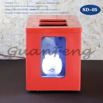 Furniture Accessories