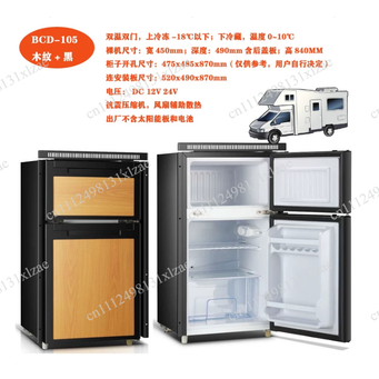 Furniture Accessories