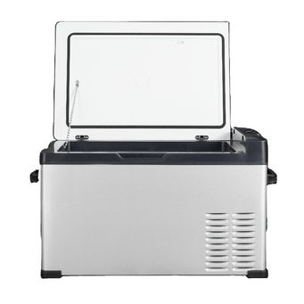 Kitchen Appliances