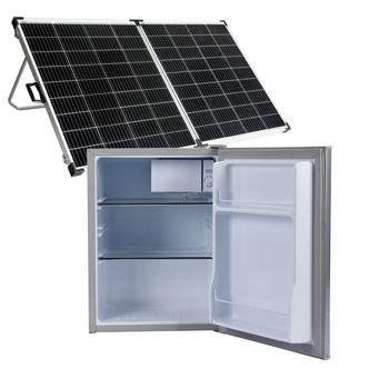 Major Appliances