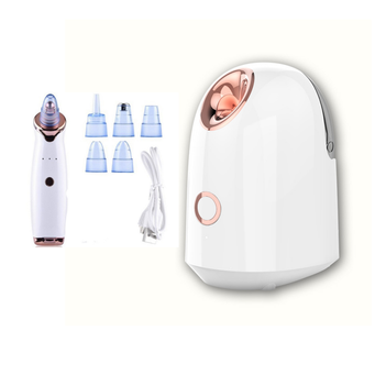 Electric Face Cleanser