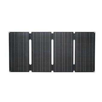 Electricals Products & Accessories