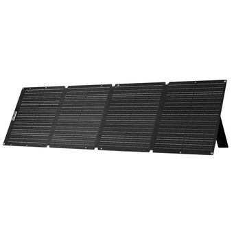 Electricals Products & Accessories