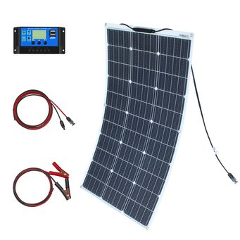 Electricals Products & Accessories