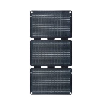Electricals Products & Accessories