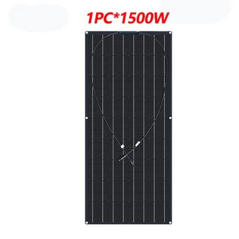 Electricals Products & Accessories