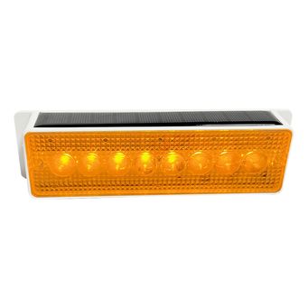 Professional Lights 