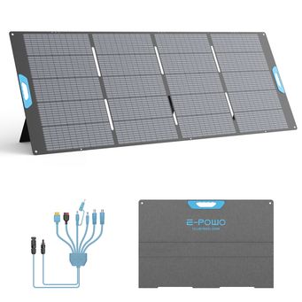 Electricals Products & Accessories