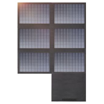 Electricals Products & Accessories