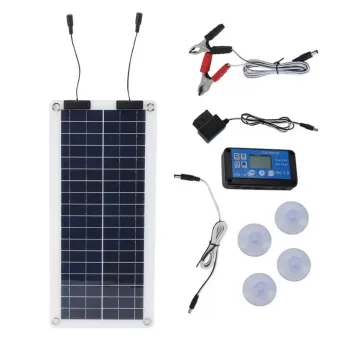 Electricals Products & Accessories