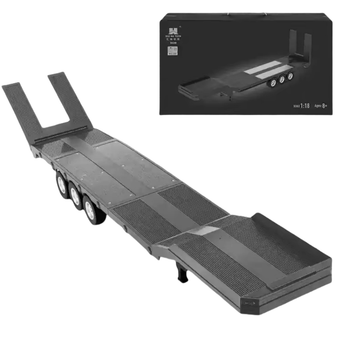 Remote Control Toys