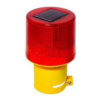 Professional Lights 