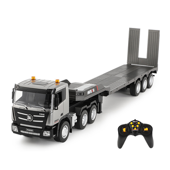 Remote Control Toys