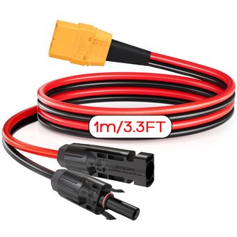 Electricals Products & Accessories