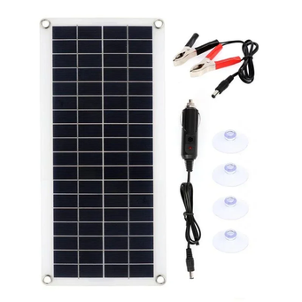 Electricals Products & Accessories