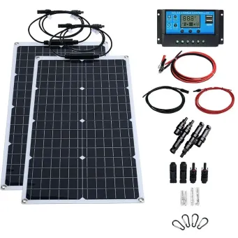 Electricals Products & Accessories