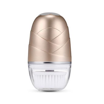 Electric Face Cleanser