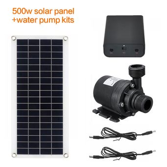 Electricals Products & Accessories