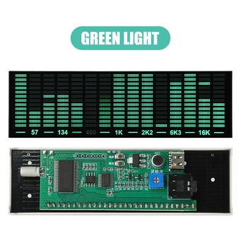 Audio, Video & Accessories  