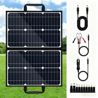 Electricals Products & Accessories