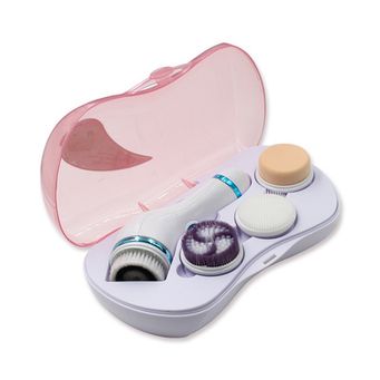 Electric Face Cleanser