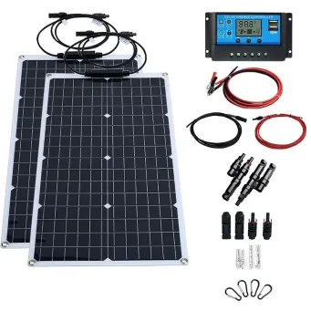 Electricals Products & Accessories