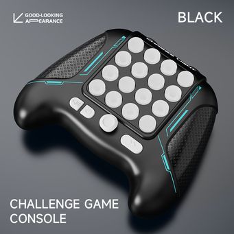 Stress Relief Toy