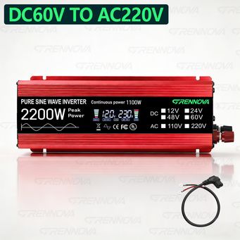 Electricals Products & Accessories