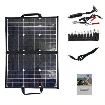 Electricals Products & Accessories