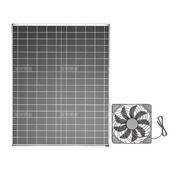 Electricals Products & Accessories