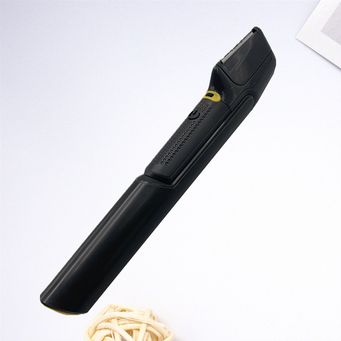 Electric Face Cleanser