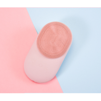 Electric Face Cleanser