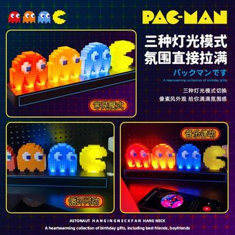 Action Figures