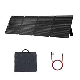 Electricals Products & Accessories