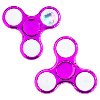 Stress Relief Toy