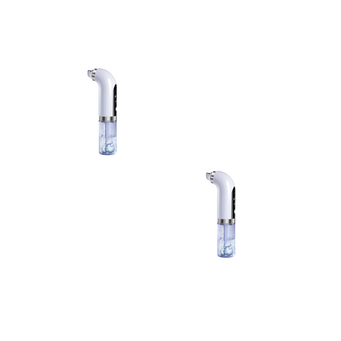 Electric Face Cleanser