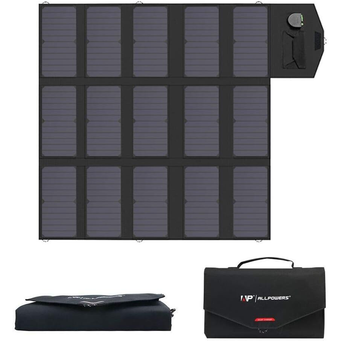 Electricals Products & Accessories