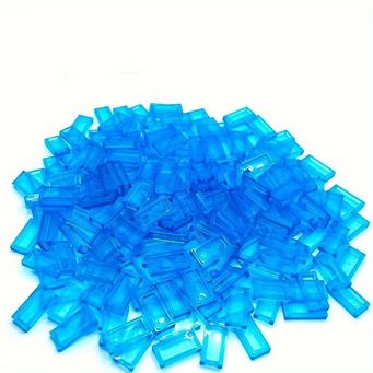 Building & Construction Toys