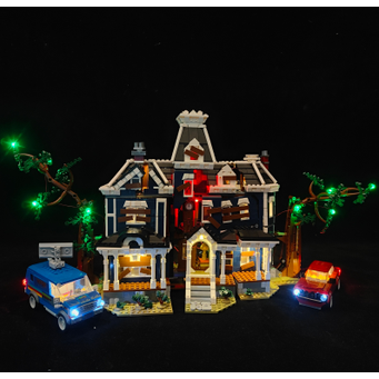 Building & Construction Toys