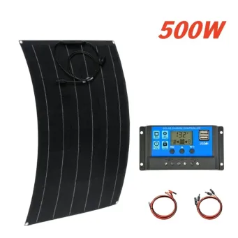 Electricals Products & Accessories