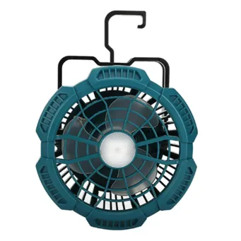 Electricals Products & Accessories