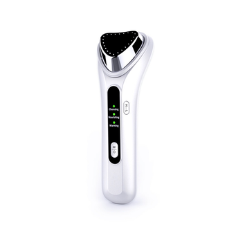 Electric Face Cleanser