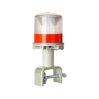 Professional Lights 