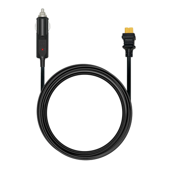 Electricals Products & Accessories