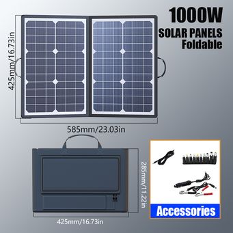 Electricals Products & Accessories