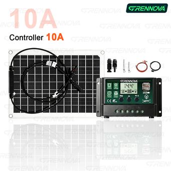 Electricals Products & Accessories
