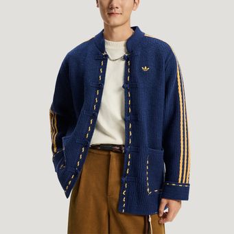 Sports Wear