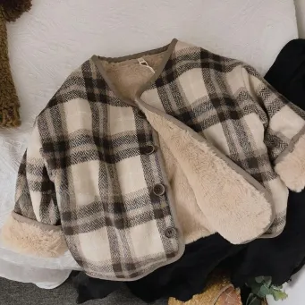 Baby Clothing