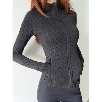 Sports Wear
