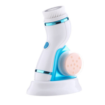 Electric Face Cleanser